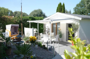 Ferienbungalow Oase, Boltenhagen
